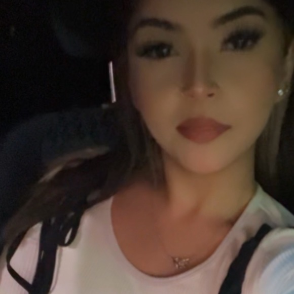 magirdz